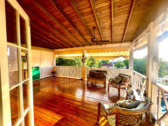 Eighth image of 429 Westgate Hills in Montego Bay, St. James, Jamaica - property is For Sale