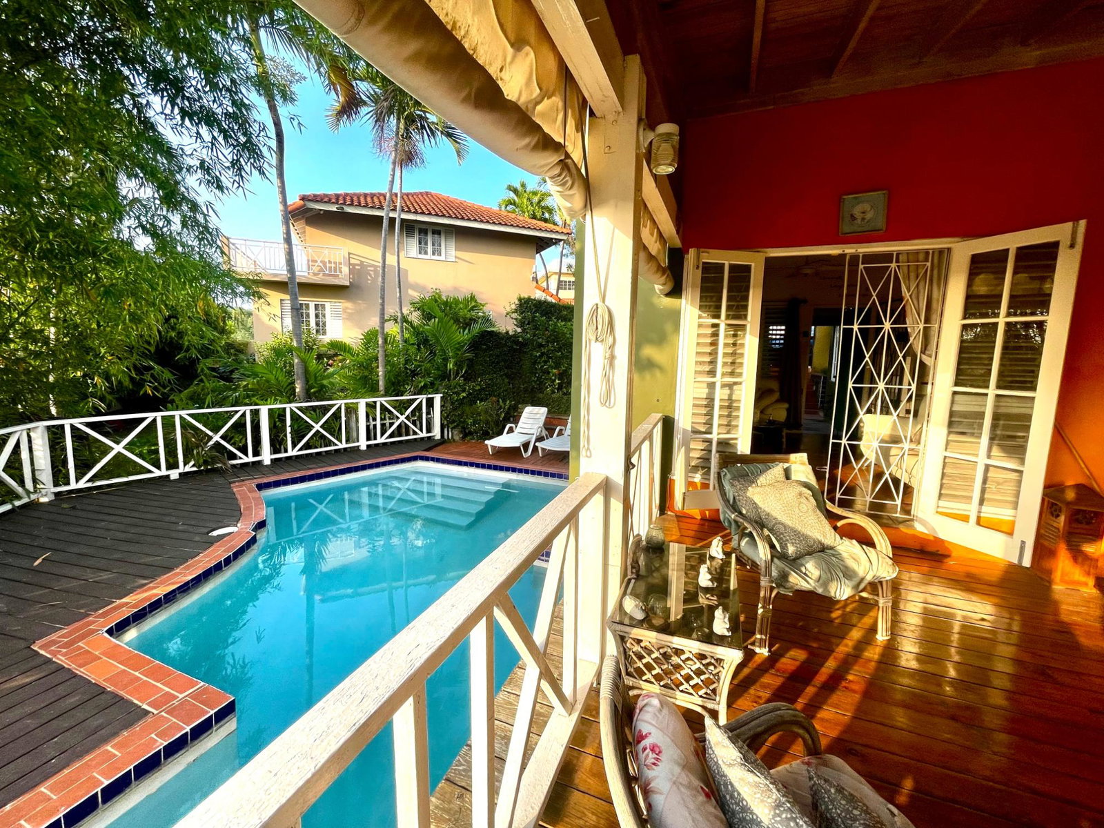 Ninth image of 429 Westgate Hills in Montego Bay, St. James, Jamaica - property is For Sale