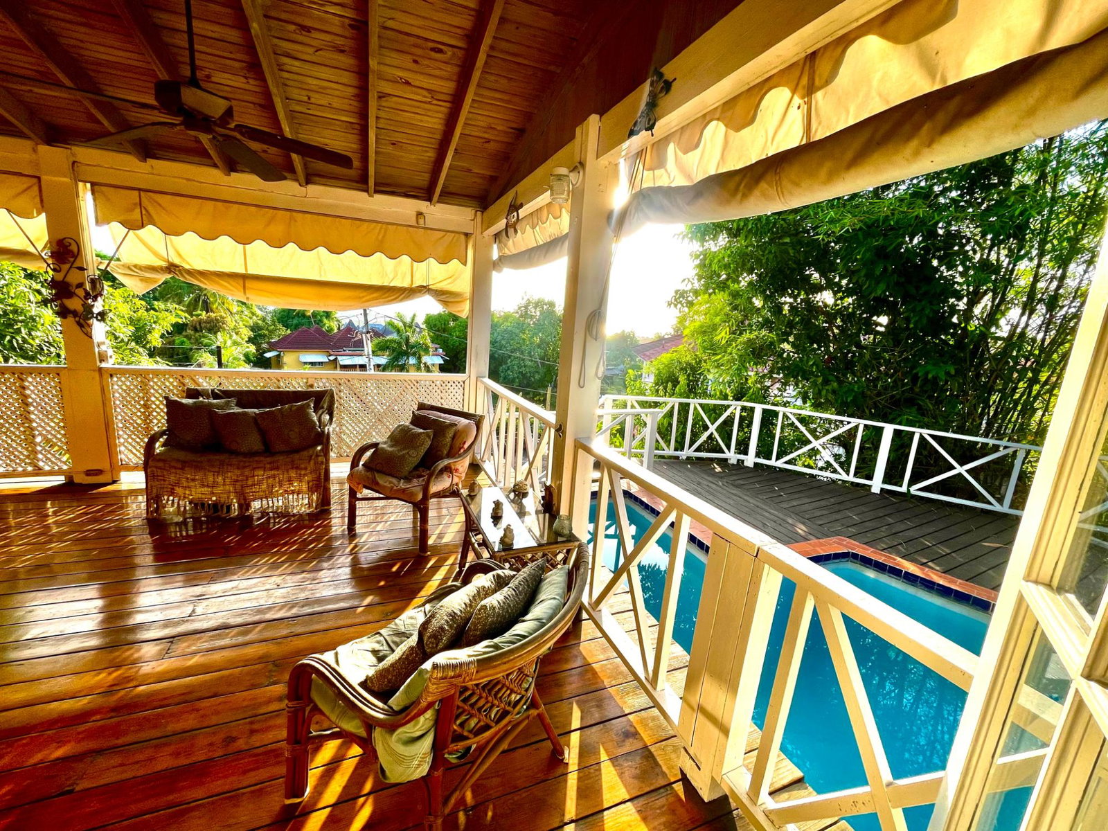 Tenth image of 429 Westgate Hills in Montego Bay, St. James, Jamaica - property is For Sale