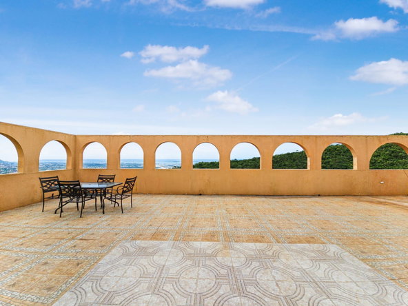 Sixteenth image of 13-45 Topaz Crescent in Red Hills, St. Andrew, Jamaica - property is For Sale
