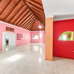 First image of 13-45 Topaz Crescent in Red Hills, St. Andrew, Jamaica - property is For Sale