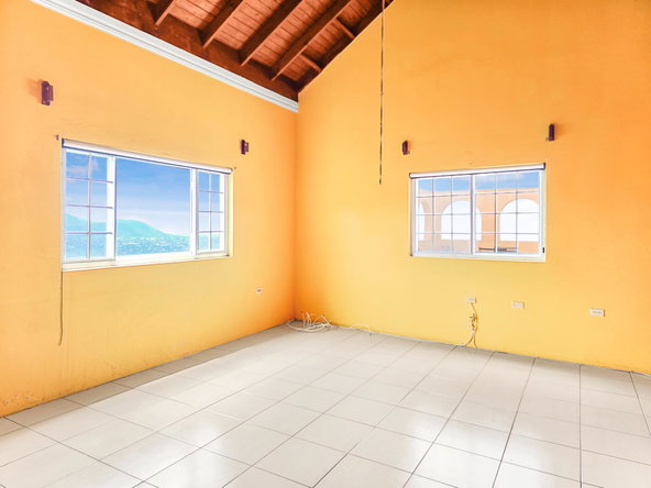 Tenth image of 13-45 Topaz Crescent in Red Hills, St. Andrew, Jamaica - property is For Sale