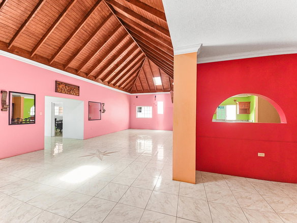 First image of 13-45 Topaz Crescent in Red Hills, St. Andrew, Jamaica - property is For Sale