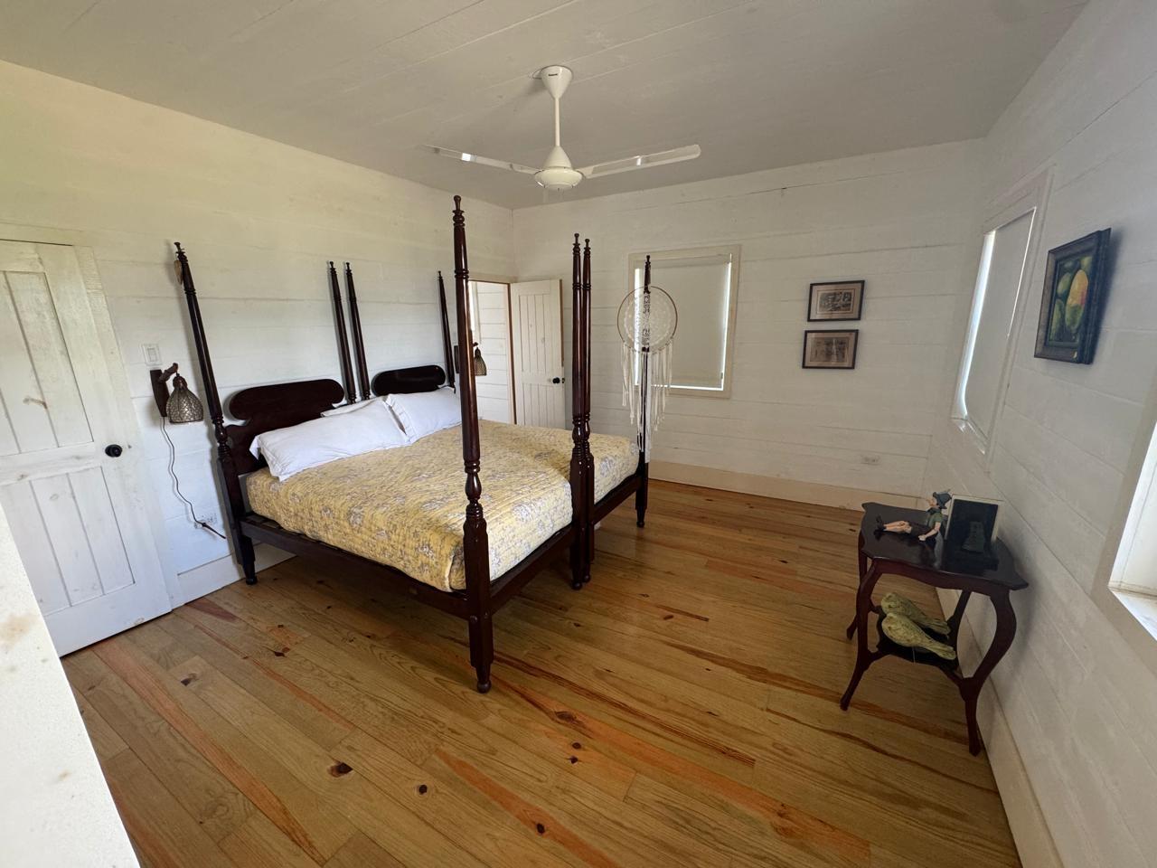 Twelfth image of Salt Hill in Content Gap P.A., St. Andrew, Jamaica - property is For Sale