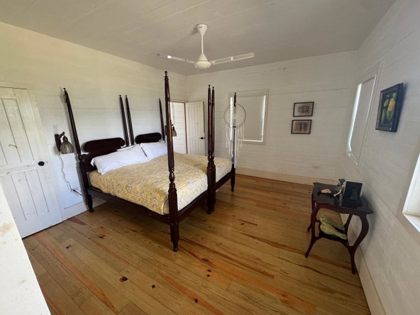 Twelfth image of Salt Hill in Content Gap P.A., St. Andrew, Jamaica - property is For Sale