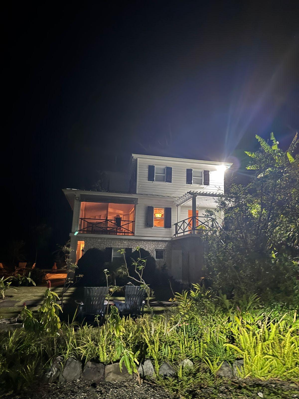 Fourteenth image of Salt Hill in Content Gap P.A., St. Andrew, Jamaica - property is For Sale