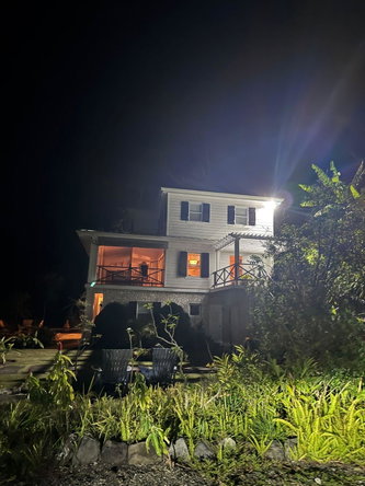 Fourteenth image of Salt Hill in Content Gap P.A., St. Andrew, Jamaica - property is For Sale