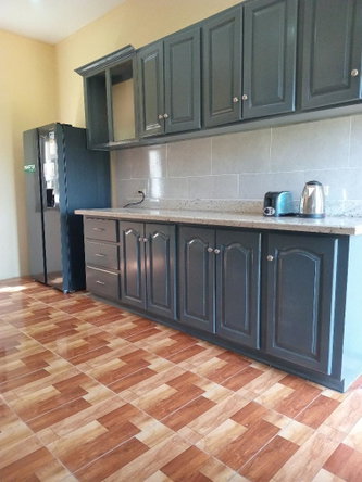 Sixteenth image of 1a Peters Avenue , Spring ga in Reading, St. James, Jamaica - property is For Rent