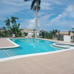 First image of 1a Peters Avenue , Spring ga in Reading, St. James, Jamaica - property is For Rent