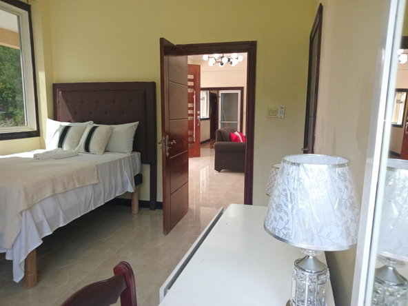 Twenty-First image of 1a Peters Avenue , Spring ga in Reading, St. James, Jamaica - property is For Rent