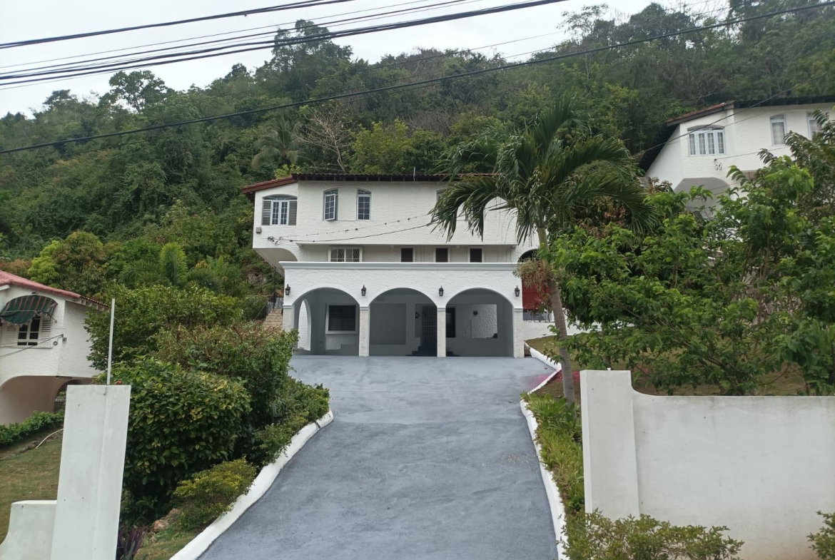 Second image of 9 Directors Way, Belgrade m in Kingston 19, St. Andrew, Jamaica - property is For Sale