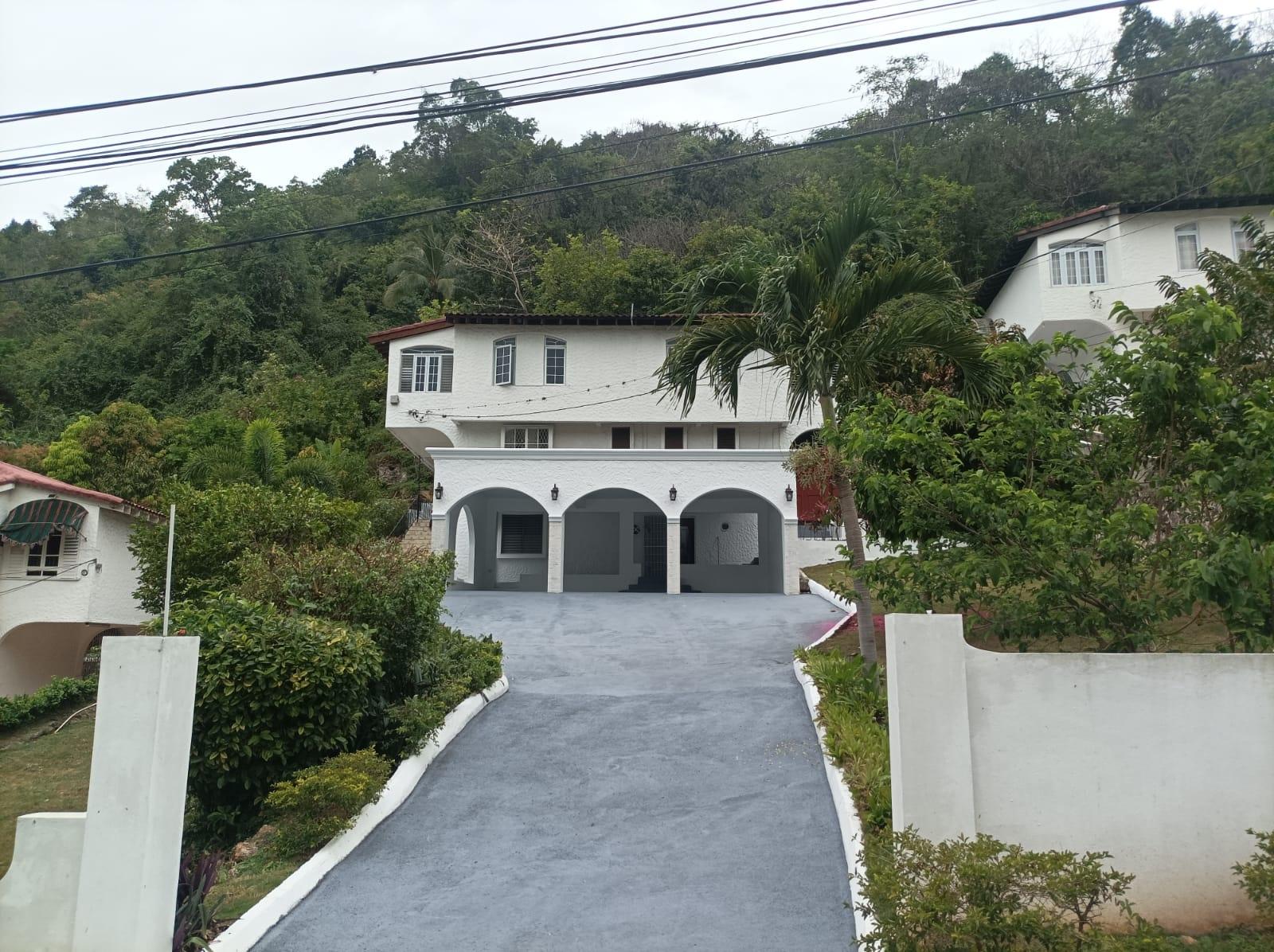 Second image of 9 Directors Way, Belgrade m in Kingston 19, St. Andrew, Jamaica - property is For Sale