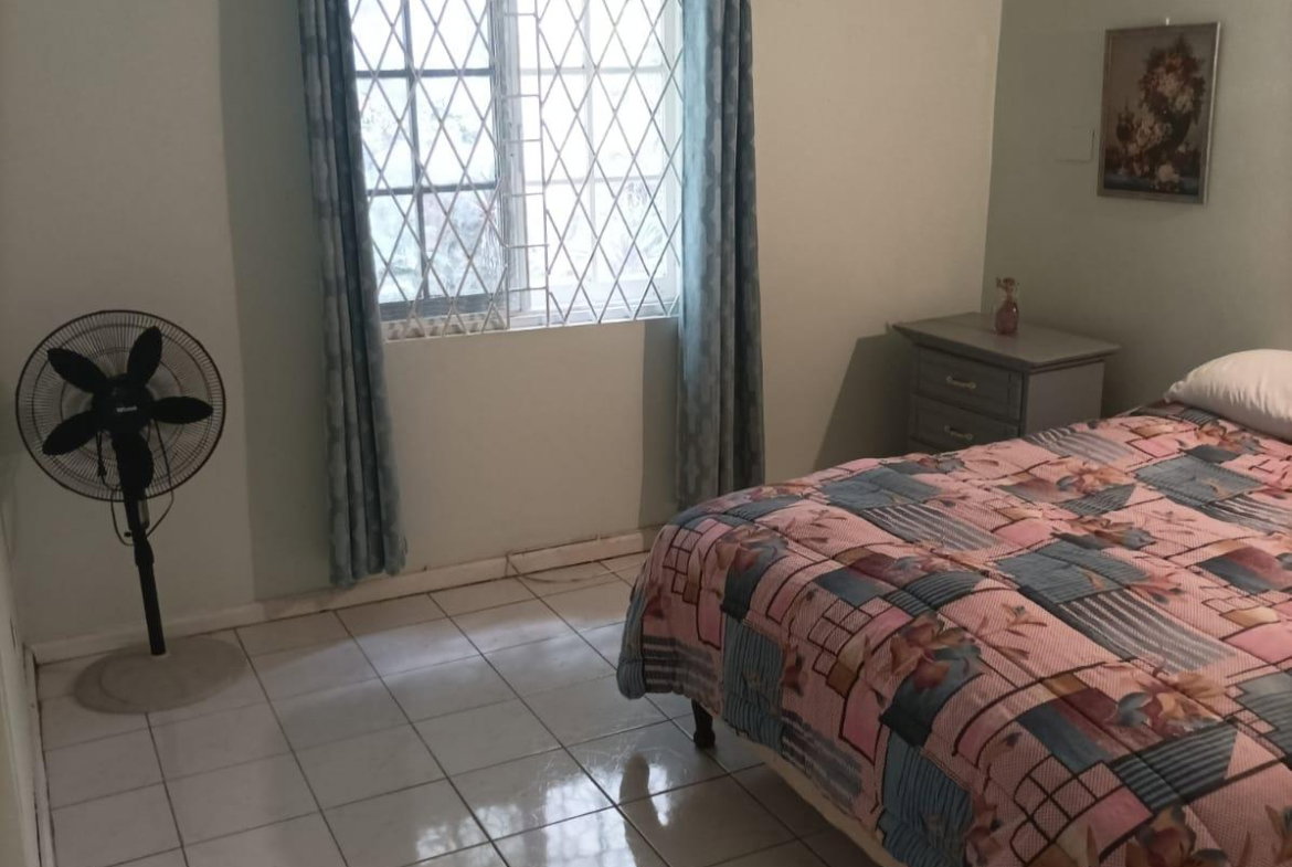 Eleventh image of 9 Directors Way, Belgrade m in Kingston 19, St. Andrew, Jamaica - property is For Sale
