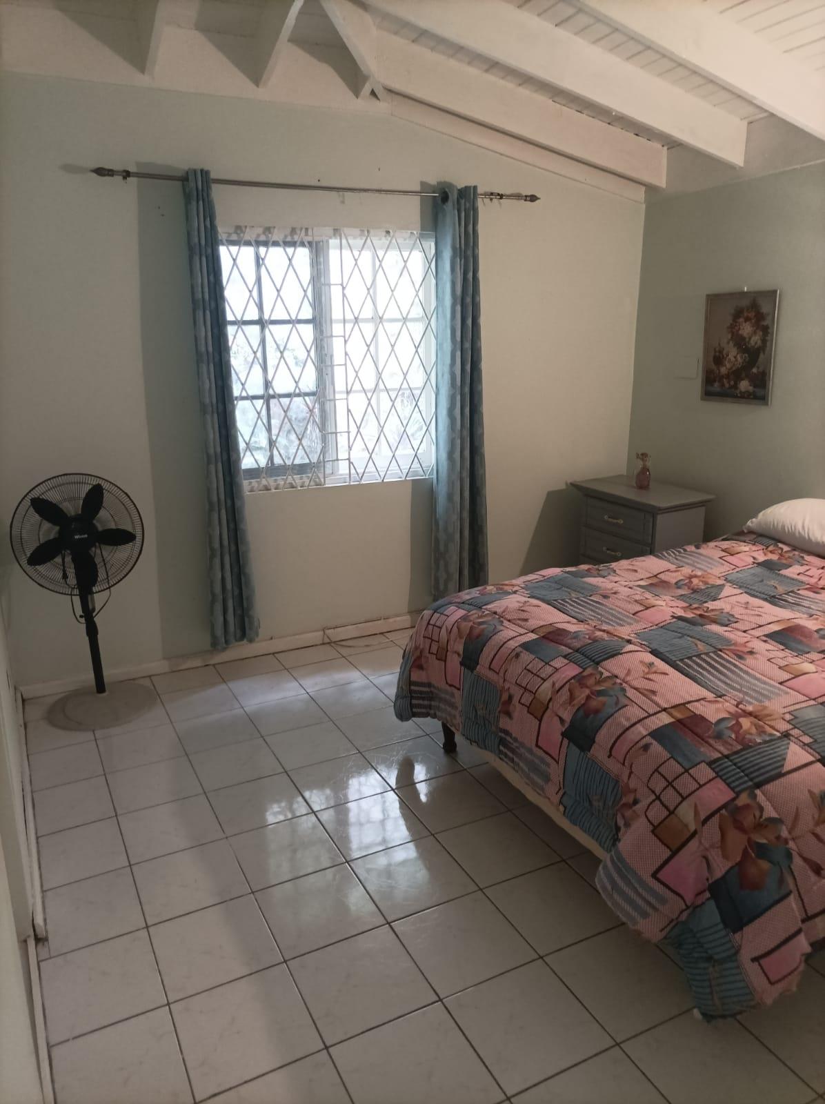 Eleventh image of 9 Directors Way, Belgrade m in Kingston 19, St. Andrew, Jamaica - property is For Sale