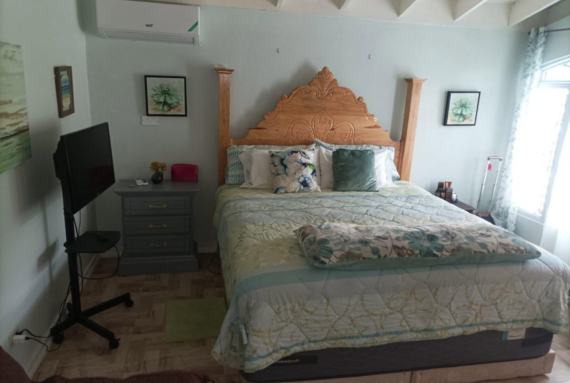 Twelfth image of 9 Directors Way, Belgrade m in Kingston 19, St. Andrew, Jamaica - property is For Sale