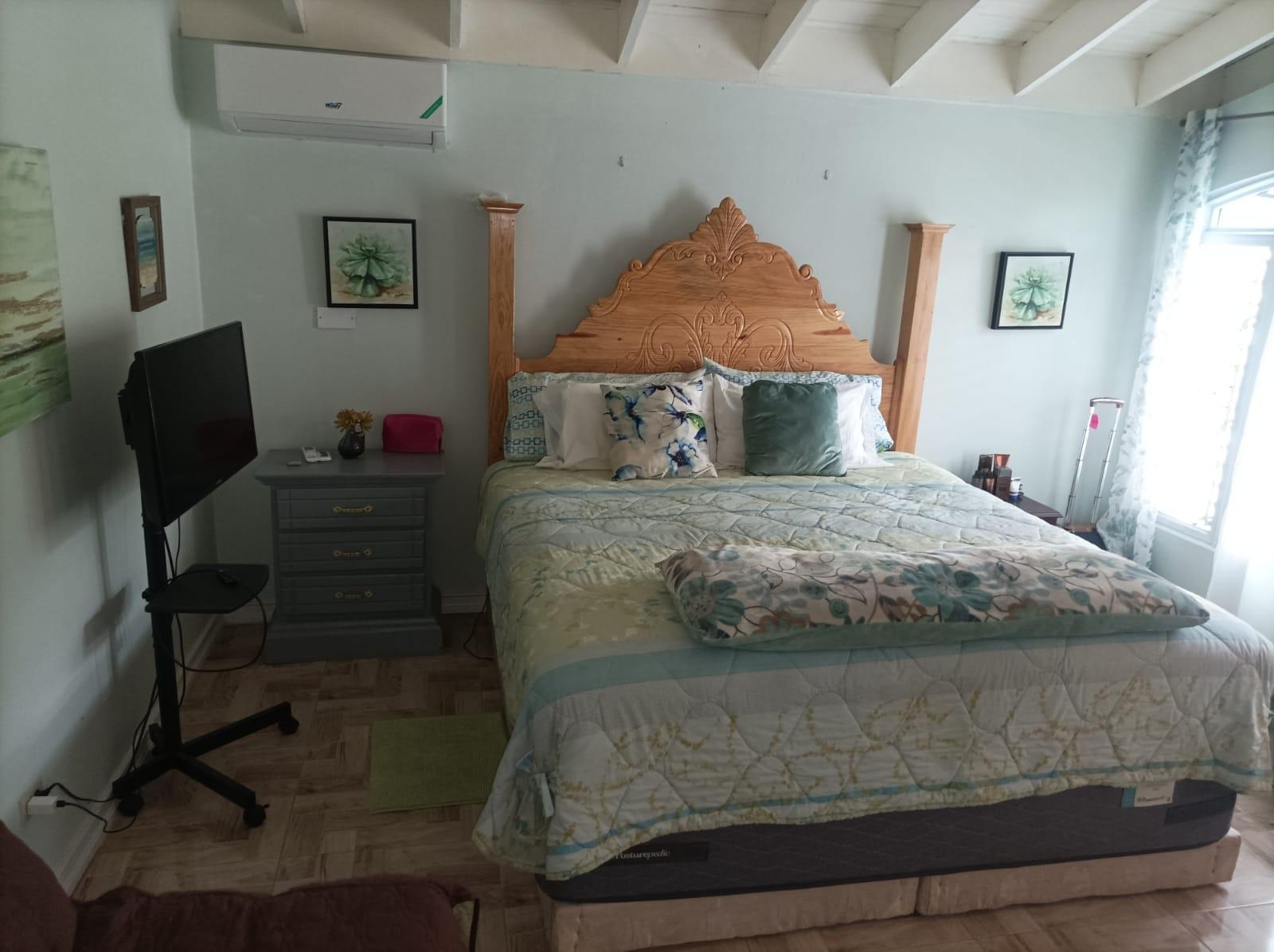 Twelfth image of 9 Directors Way, Belgrade m in Kingston 19, St. Andrew, Jamaica - property is For Sale