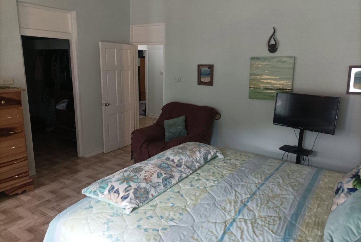 Thirteenth image of 9 Directors Way, Belgrade m in Kingston 19, St. Andrew, Jamaica - property is For Sale