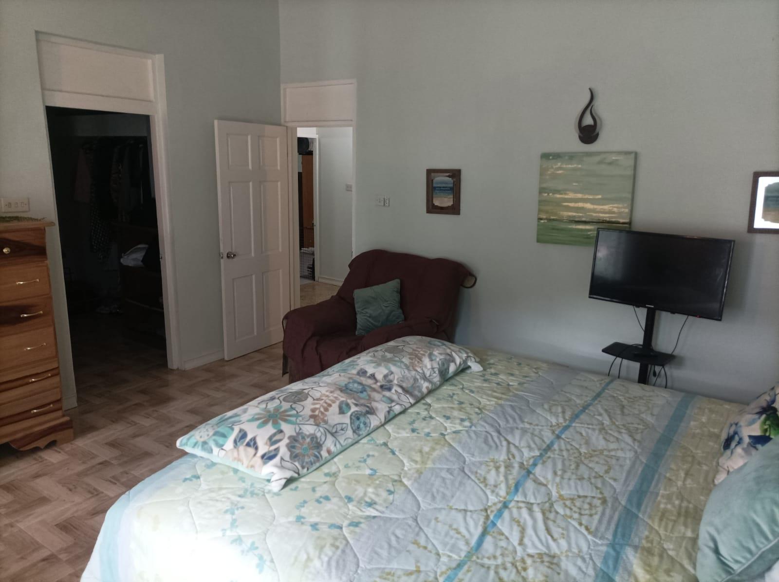 Thirteenth image of 9 Directors Way, Belgrade m in Kingston 19, St. Andrew, Jamaica - property is For Sale