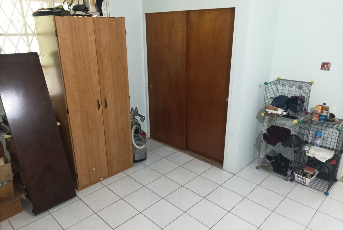 Fourteenth image of 9 Directors Way, Belgrade m in Kingston 19, St. Andrew, Jamaica - property is For Sale