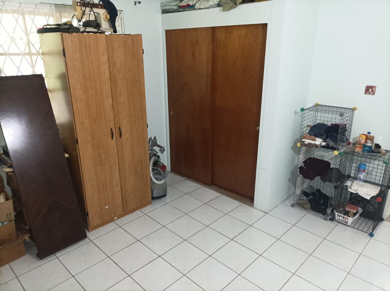 Fourteenth image of 9 Directors Way, Belgrade m in Kingston 19, St. Andrew, Jamaica - property is For Sale