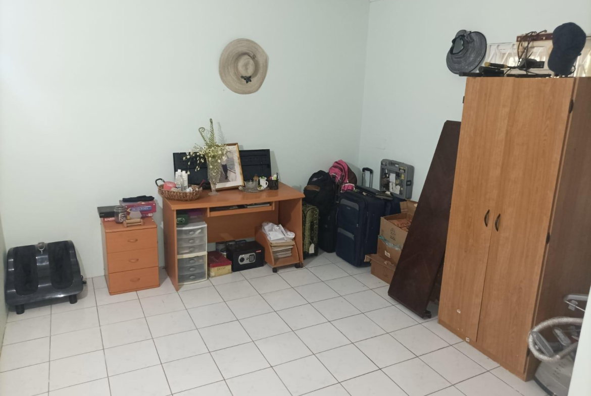 Fifteenth image of 9 Directors Way, Belgrade m in Kingston 19, St. Andrew, Jamaica - property is For Sale