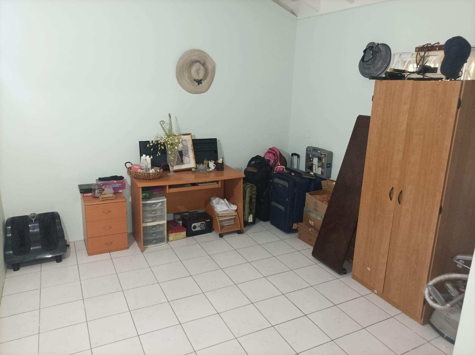 Fifteenth image of 9 Directors Way, Belgrade m in Kingston 19, St. Andrew, Jamaica - property is For Sale