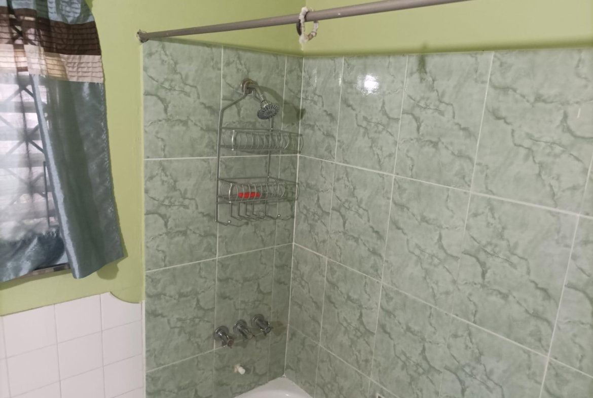 Sixteenth image of 9 Directors Way, Belgrade m in Kingston 19, St. Andrew, Jamaica - property is For Sale