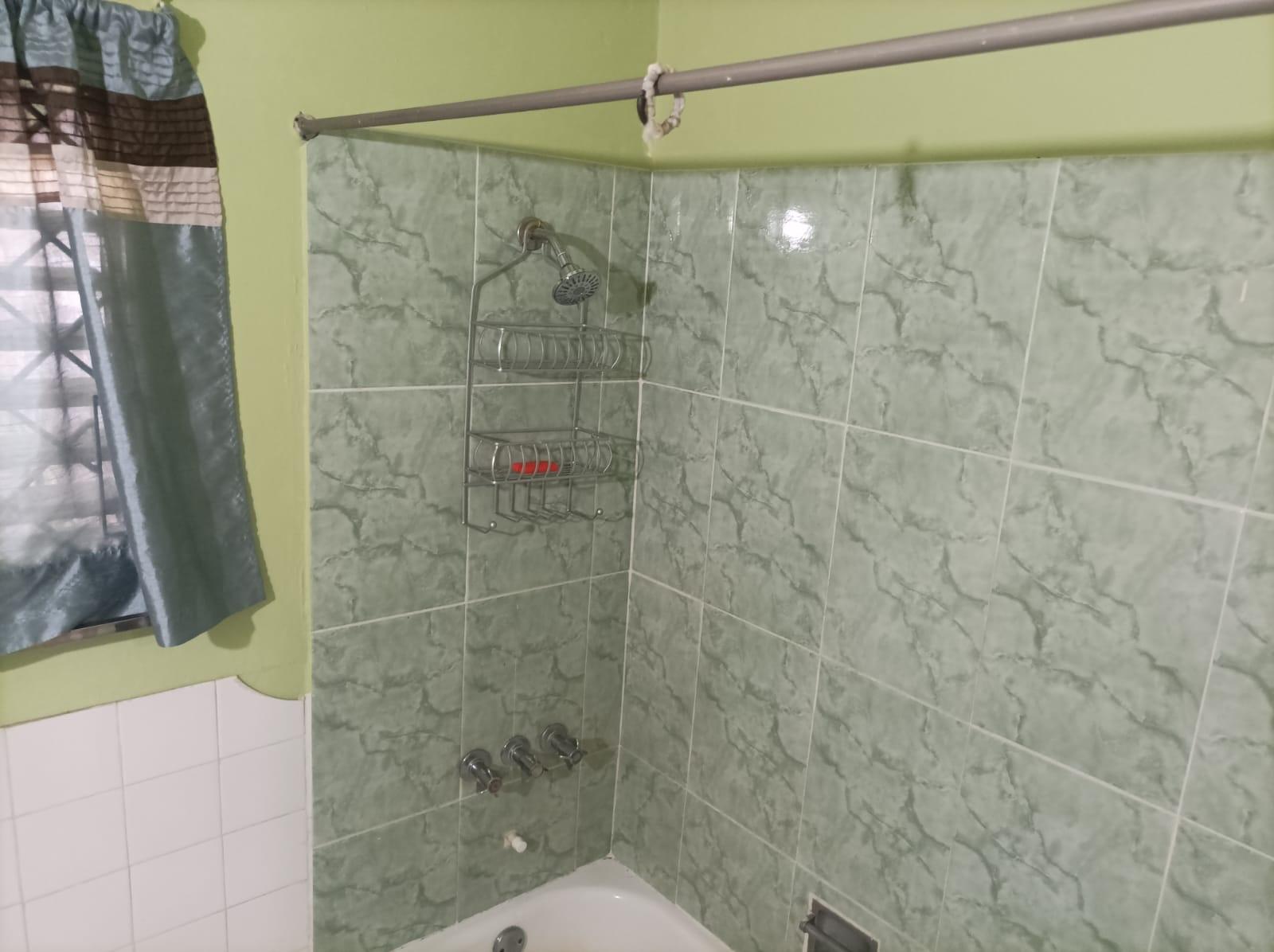 Sixteenth image of 9 Directors Way, Belgrade m in Kingston 19, St. Andrew, Jamaica - property is For Sale