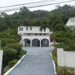 First image of 9 Directors Way, Belgrade m in Kingston 19, St. Andrew, Jamaica - property is For Sale