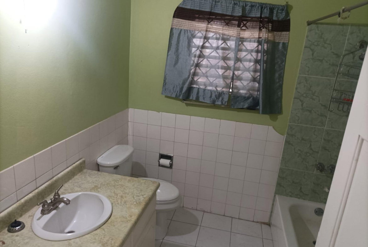 Seventeenth image of 9 Directors Way, Belgrade m in Kingston 19, St. Andrew, Jamaica - property is For Sale
