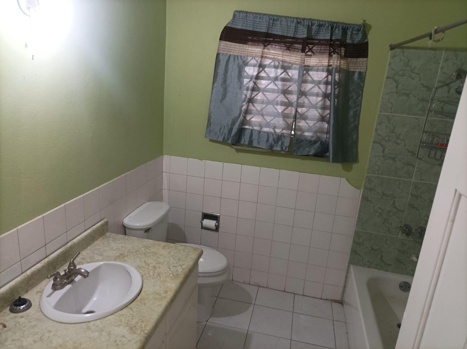 Seventeenth image of 9 Directors Way, Belgrade m in Kingston 19, St. Andrew, Jamaica - property is For Sale