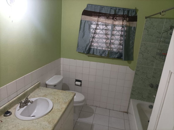 Seventeenth image of 9 Directors Way, Belgrade m in Kingston 19, St. Andrew, Jamaica - property is For Sale