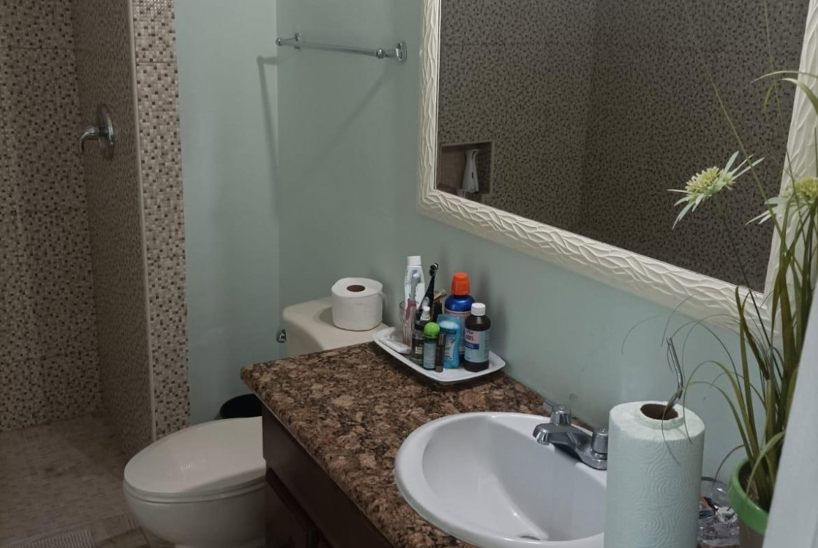 Eighteenth image of 9 Directors Way, Belgrade m in Kingston 19, St. Andrew, Jamaica - property is For Sale