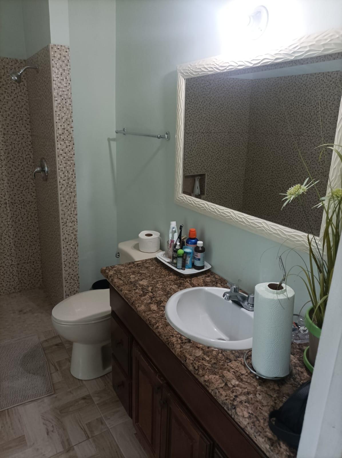 Eighteenth image of 9 Directors Way, Belgrade m in Kingston 19, St. Andrew, Jamaica - property is For Sale
