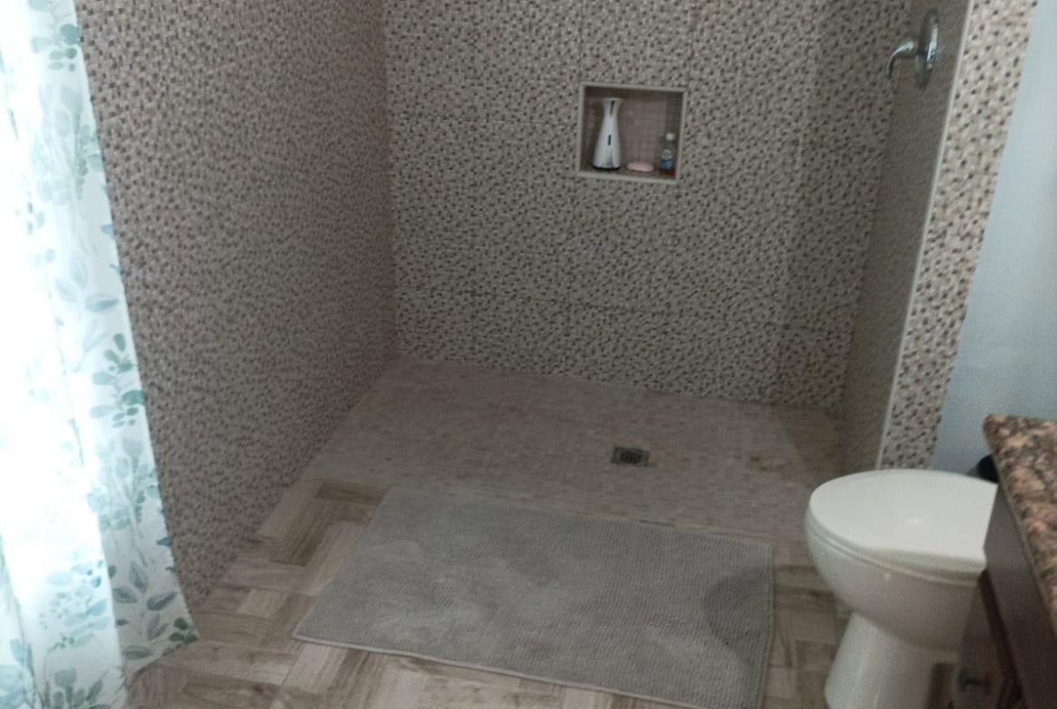 Nineteenth image of 9 Directors Way, Belgrade m in Kingston 19, St. Andrew, Jamaica - property is For Sale