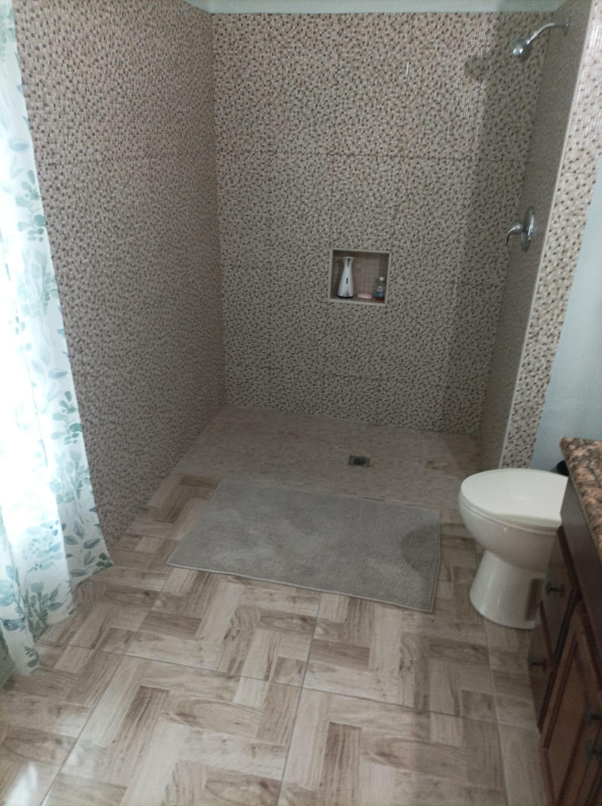 Nineteenth image of 9 Directors Way, Belgrade m in Kingston 19, St. Andrew, Jamaica - property is For Sale