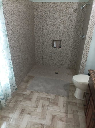 Nineteenth image of 9 Directors Way, Belgrade m in Kingston 19, St. Andrew, Jamaica - property is For Sale