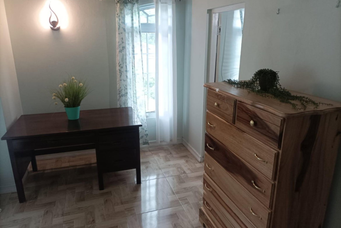 Twentieth image of 9 Directors Way, Belgrade m in Kingston 19, St. Andrew, Jamaica - property is For Sale