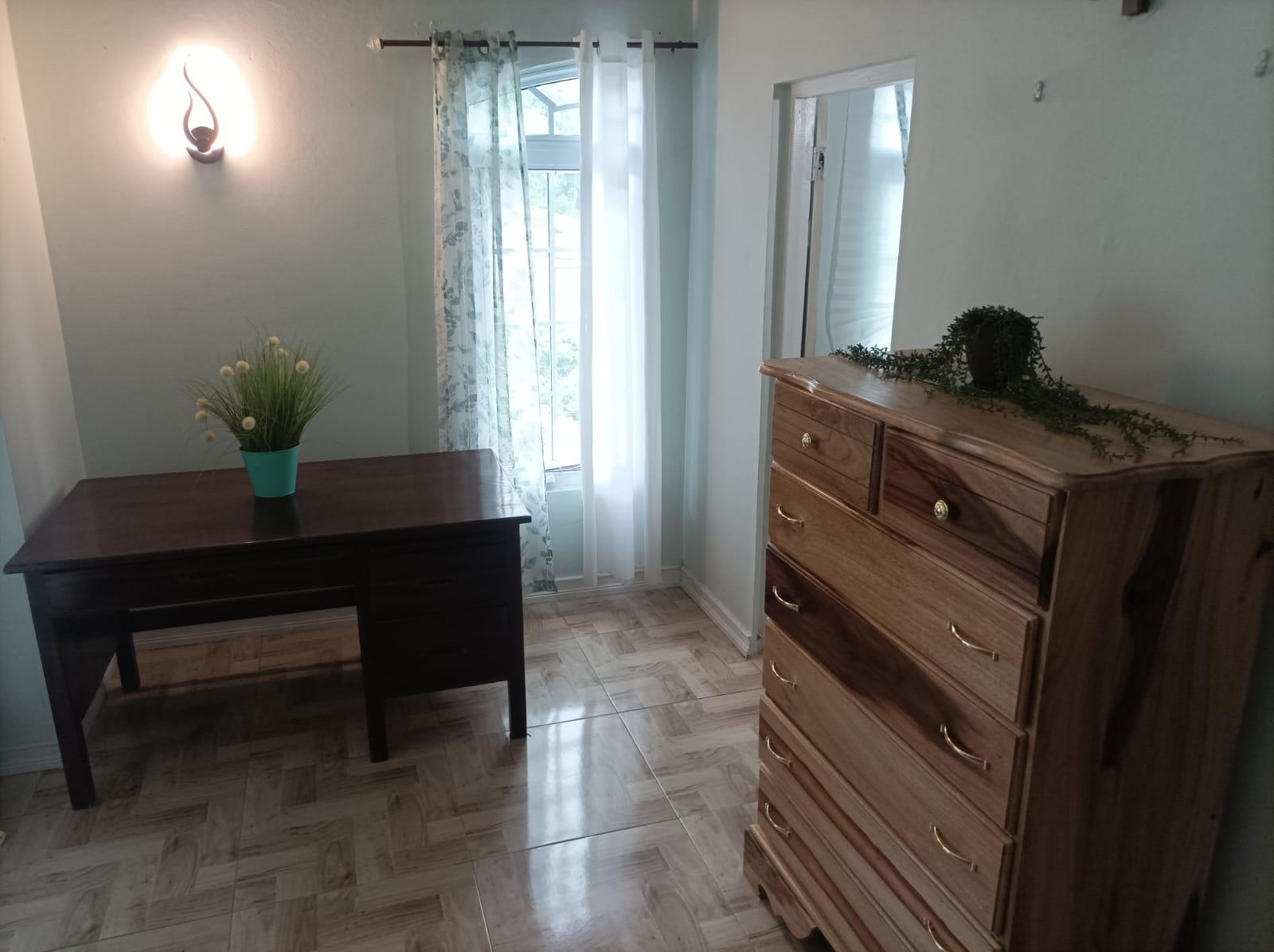 Twentieth image of 9 Directors Way, Belgrade m in Kingston 19, St. Andrew, Jamaica - property is For Sale