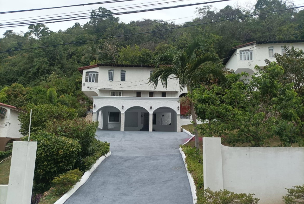 Third image of 9 Directors Way, Belgrade m in Kingston 19, St. Andrew, Jamaica - property is For Sale