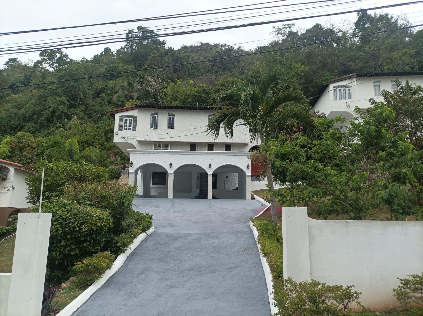 Third image of 9 Directors Way, Belgrade m in Kingston 19, St. Andrew, Jamaica - property is For Sale