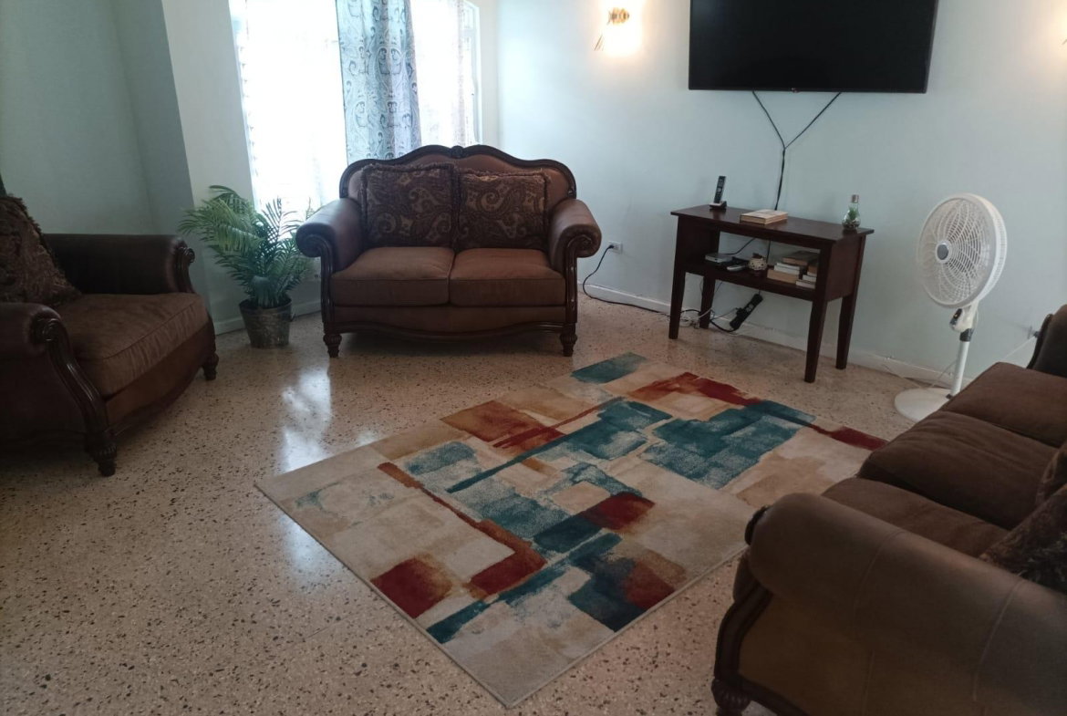 Twenty-First image of 9 Directors Way, Belgrade m in Kingston 19, St. Andrew, Jamaica - property is For Sale