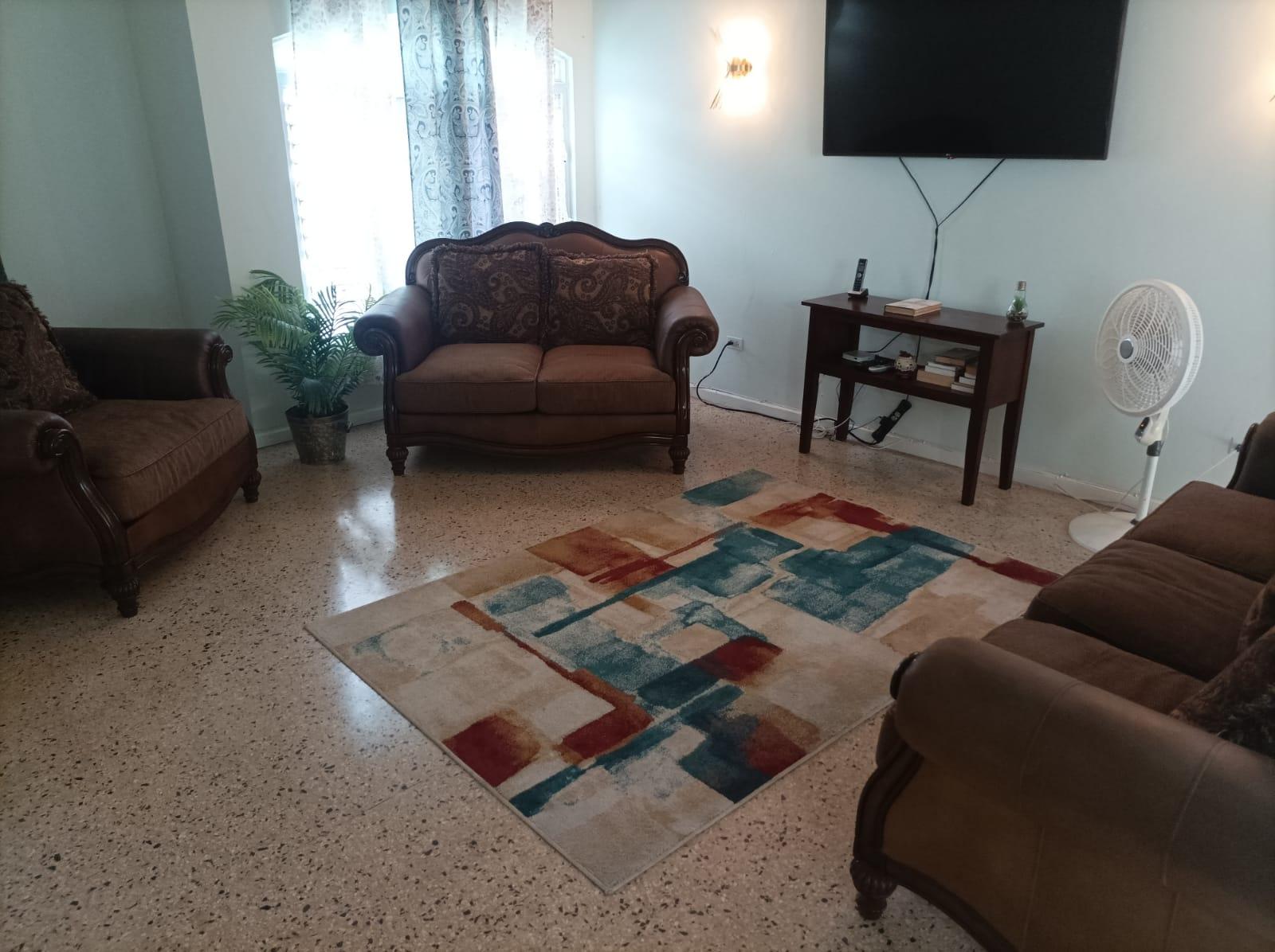 Twenty-First image of 9 Directors Way, Belgrade m in Kingston 19, St. Andrew, Jamaica - property is For Sale