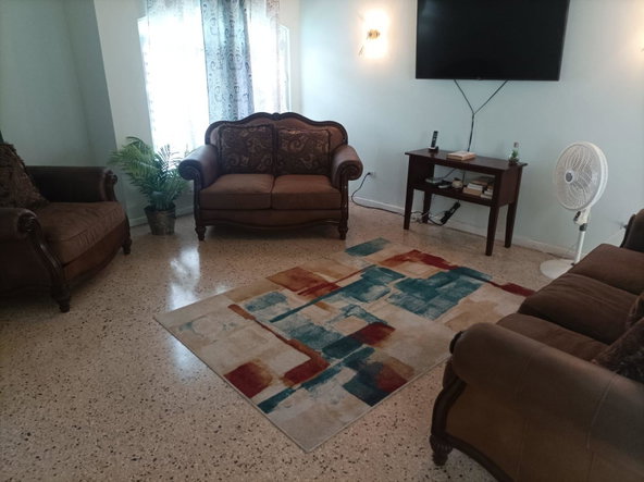 Twenty-First image of 9 Directors Way, Belgrade m in Kingston 19, St. Andrew, Jamaica - property is For Sale