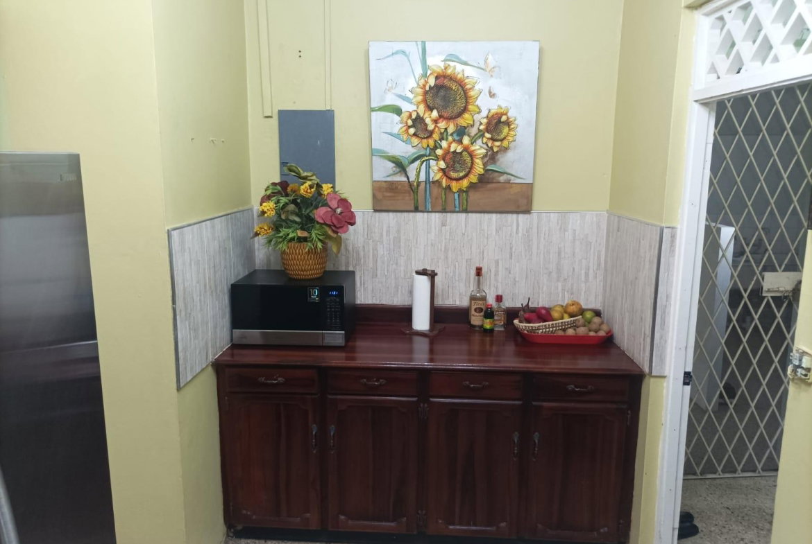 Twenty-Second image of 9 Directors Way, Belgrade m in Kingston 19, St. Andrew, Jamaica - property is For Sale