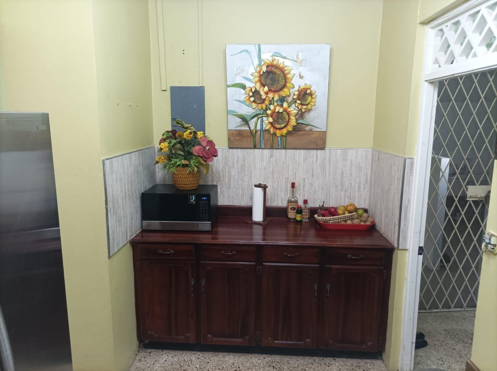 Twenty-Second image of 9 Directors Way, Belgrade m in Kingston 19, St. Andrew, Jamaica - property is For Sale