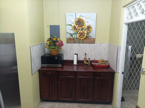 Twenty-Second image of 9 Directors Way, Belgrade m in Kingston 19, St. Andrew, Jamaica - property is For Sale