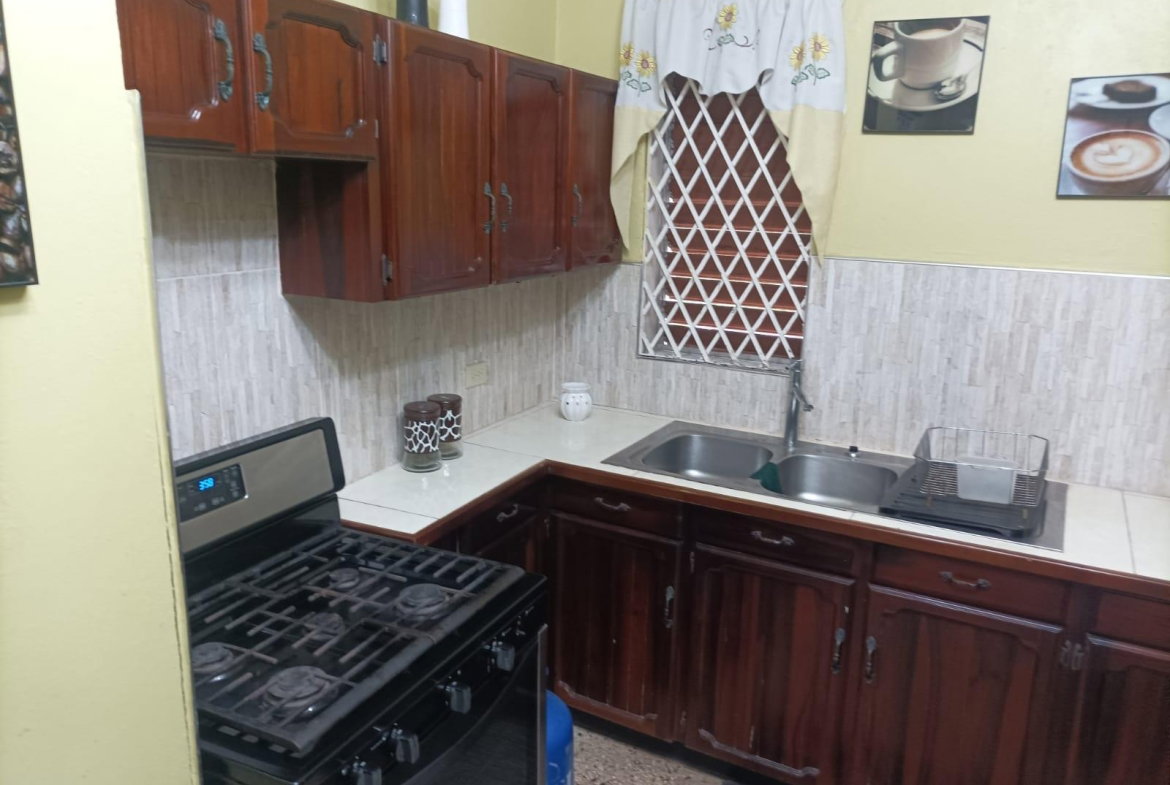 Twenty-Third image of 9 Directors Way, Belgrade m in Kingston 19, St. Andrew, Jamaica - property is For Sale