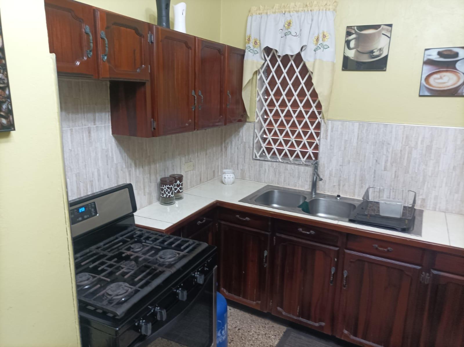 Twenty-Third image of 9 Directors Way, Belgrade m in Kingston 19, St. Andrew, Jamaica - property is For Sale