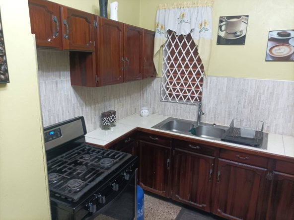 Twenty-Third image of 9 Directors Way, Belgrade m in Kingston 19, St. Andrew, Jamaica - property is For Sale